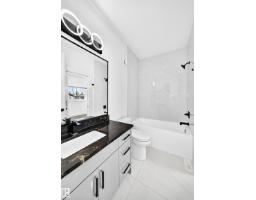 3101 Soleil Bv, Beaumont, AB T4X2T5 Photo 58
