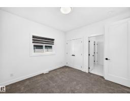3101 Soleil Bv, Beaumont, AB T4X2T5 Photo 53