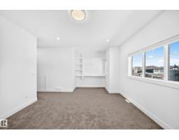 3101 Soleil Bv, Beaumont, AB T4X2T5 Photo 64