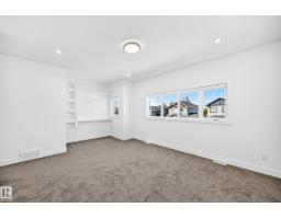 3101 Soleil Bv, Beaumont, AB T4X2T5 Photo 65