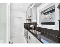 3101 Soleil Bv, Beaumont, AB T4X2T5 Photo 25