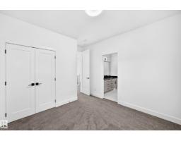3101 Soleil Bv, Beaumont, AB T4X2T5 Photo 44