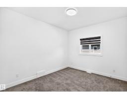3101 Soleil Bv, Beaumont, AB T4X2T5 Photo 50