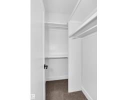 3101 Soleil Bv, Beaumont, AB T4X2T5 Photo 60