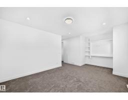 3101 Soleil Bv, Beaumont, AB T4X2T5 Photo 63