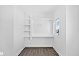 3101 Soleil Bv, Beaumont, AB T4X2T5 Photo 66