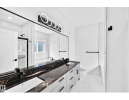 3101 Soleil Bv, Beaumont, AB T4X2T5 Photo 36