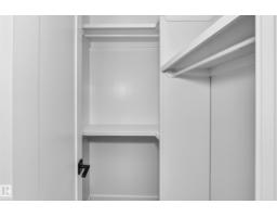 3101 Soleil Bv, Beaumont, AB T4X2T5 Photo 59