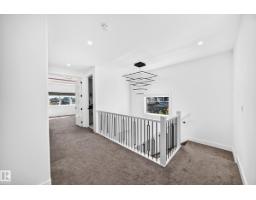 3101 Soleil Bv, Beaumont, AB T4X2T5 Photo 69