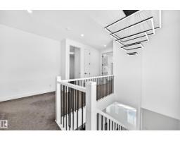 3101 Soleil Bv, Beaumont, AB T4X2T5 Photo 70