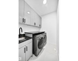 3101 Soleil Bv, Beaumont, AB T4X2T5 Photo 67