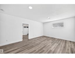 3101 Soleil Bv, Beaumont, AB T4X2T5 Photo 71