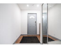 11397 141a Street, Surrey, BC V3R8Z1 Photo 6