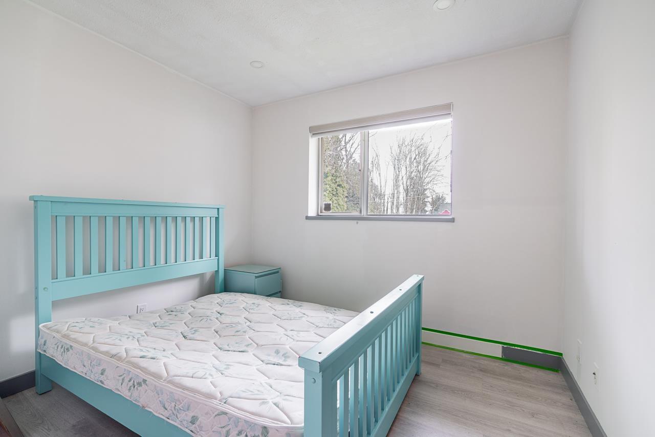 11397 141A STREET, Surrey