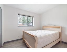 11397 141a Street, Surrey, BC V3R8Z1 Photo 19