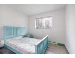 11397 141a Street, Surrey, BC V3R8Z1 Photo 20