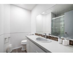 11397 141a Street, Surrey, BC V3R8Z1 Photo 21
