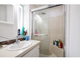 11397 141a Street, Surrey, BC V3R8Z1 Photo 18