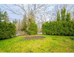 11397 141a Street, Surrey, BC V3R8Z1 Photo 31