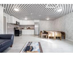 11397 141a Street, Surrey, BC V3R8Z1 Photo 7