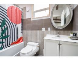 11397 141a Street, Surrey, BC V3R8Z1 Photo 29