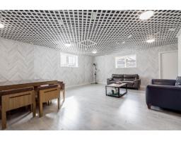 11397 141a Street, Surrey, BC V3R8Z1 Photo 12