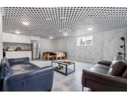 11397 141a Street, Surrey, BC V3R8Z1 Photo 8