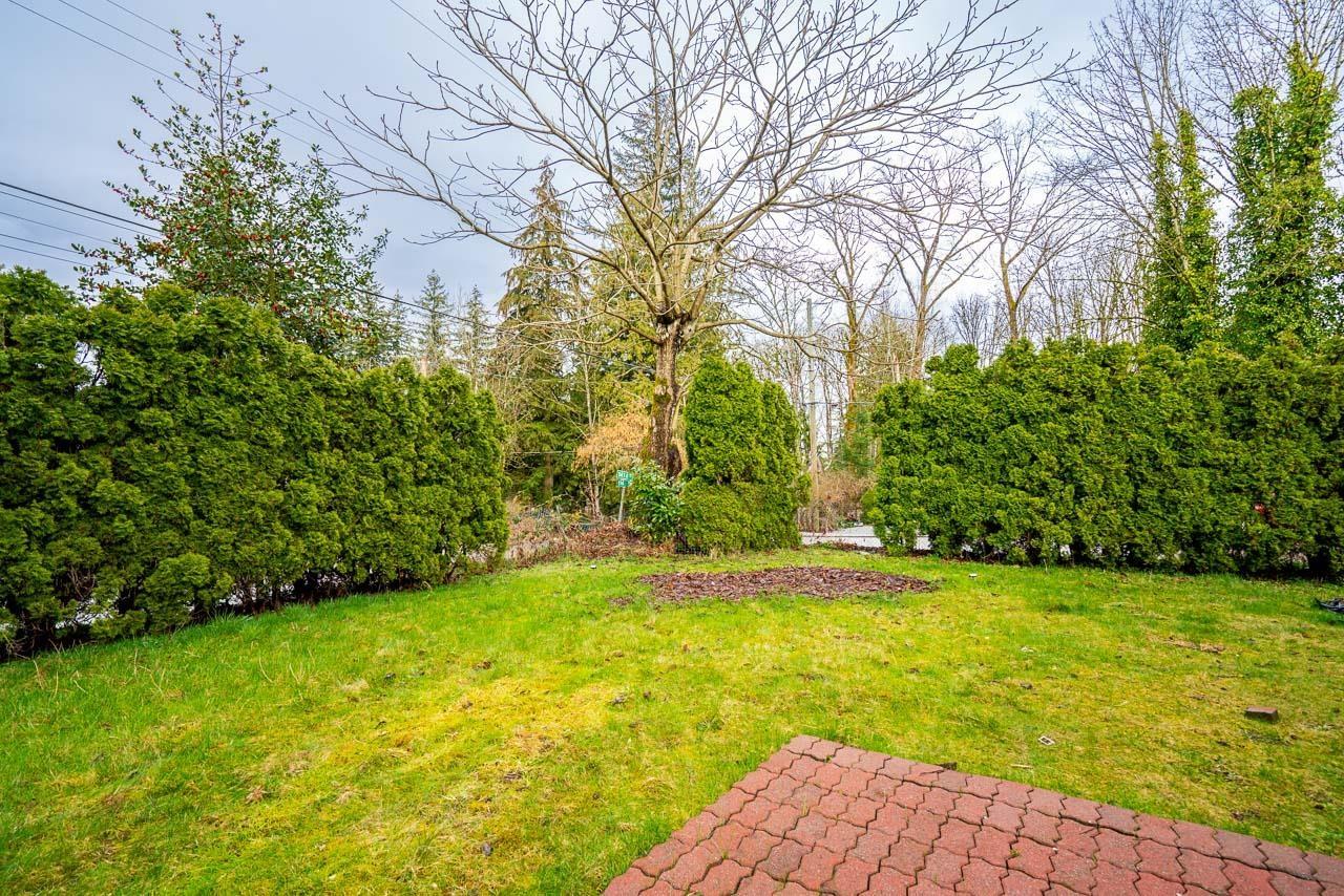 11397 141A STREET, Surrey