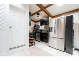 11397 141a Street, Surrey, BC V3R8Z1 Photo 26