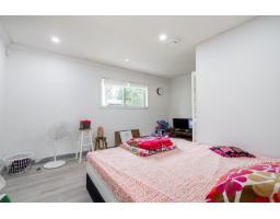 11397 141a Street, Surrey, BC V3R8Z1 Photo 27
