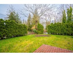 11397 141a Street, Surrey, BC V3R8Z1 Photo 30