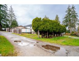 11397 141a Street, Surrey, BC V3R8Z1 Photo 34