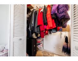 11397 141a Street, Surrey, BC V3R8Z1 Photo 28