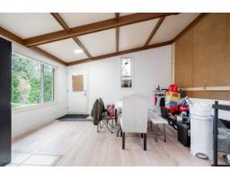 11397 141a Street, Surrey, BC V3R8Z1 Photo 24