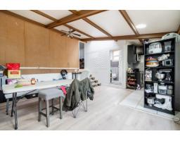 11397 141a Street, Surrey, BC V3R8Z1 Photo 25