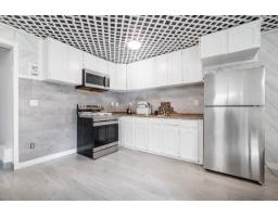 11397 141a Street, Surrey, BC V3R8Z1 Photo 13