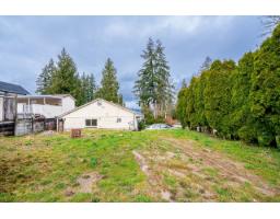 11397 141a Street, Surrey, BC V3R8Z1 Photo 33