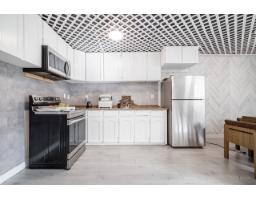 11397 141a Street, Surrey, BC V3R8Z1 Photo 14