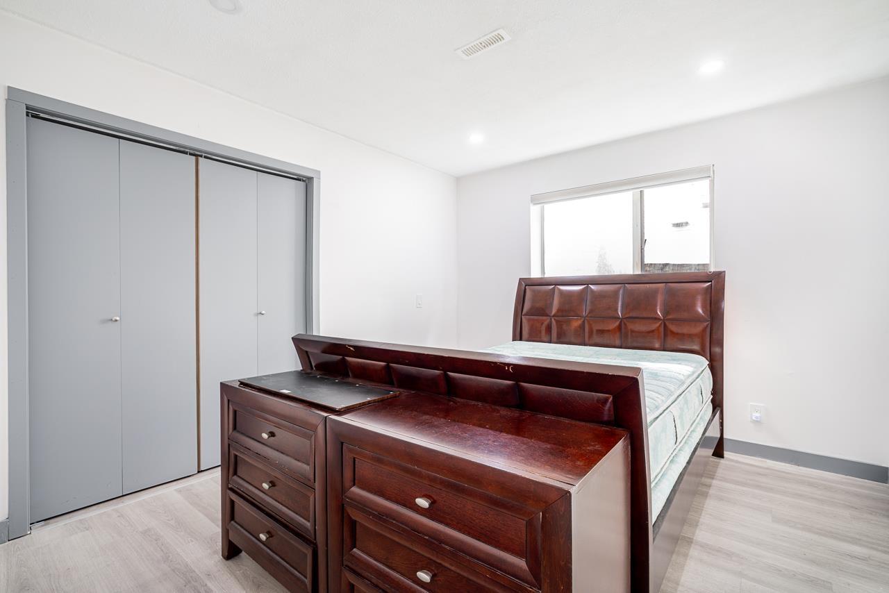 11397 141A STREET, Surrey