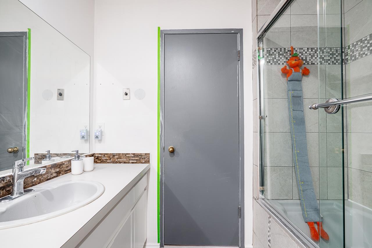 11397 141A STREET, Surrey