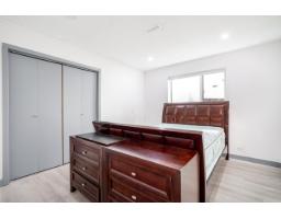 11397 141a Street, Surrey, BC V3R8Z1 Photo 17