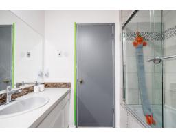 11397 141a Street, Surrey, BC V3R8Z1 Photo 22
