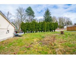 11397 141a Street, Surrey, BC V3R8Z1 Photo 32