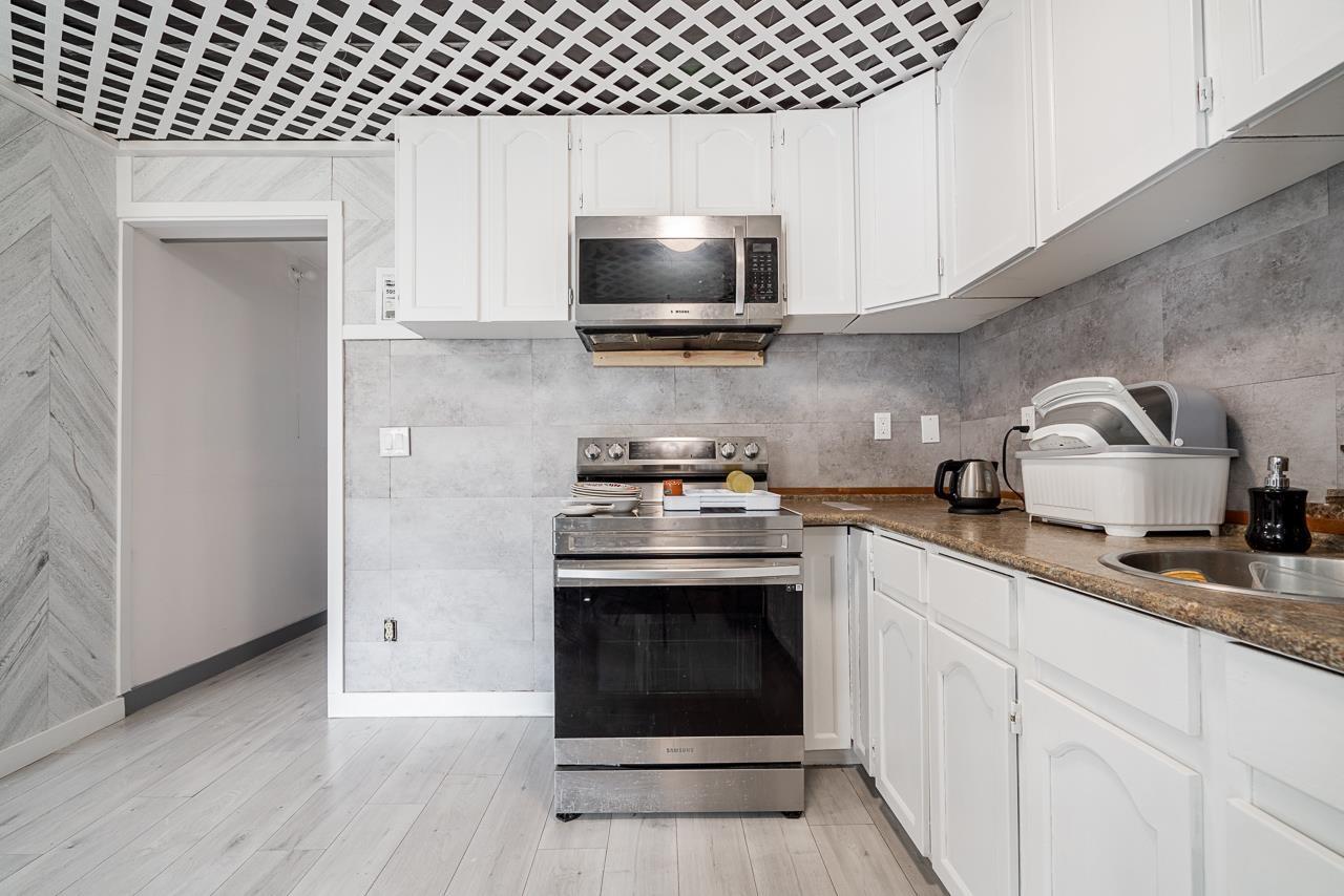 11397 141A STREET, Surrey