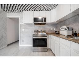 11397 141a Street, Surrey, BC V3R8Z1 Photo 15