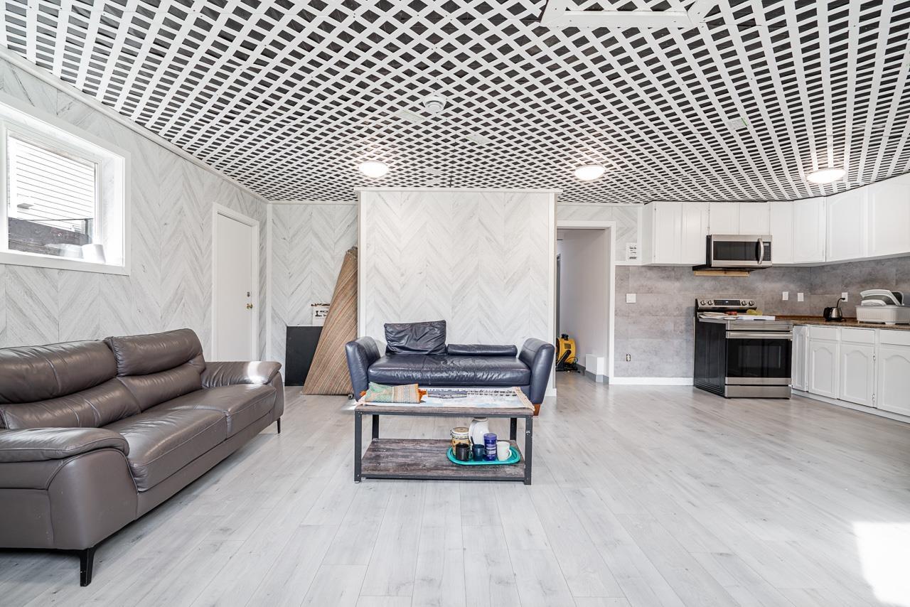 11397 141A STREET, Surrey
