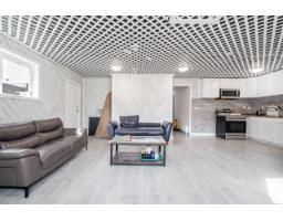 11397 141a Street, Surrey, BC V3R8Z1 Photo 11