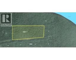 Living room of LOT 10 CHIEF LAKE ROAD · Prince George, BC