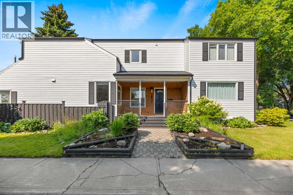 2801 7 Avenue NW - 4