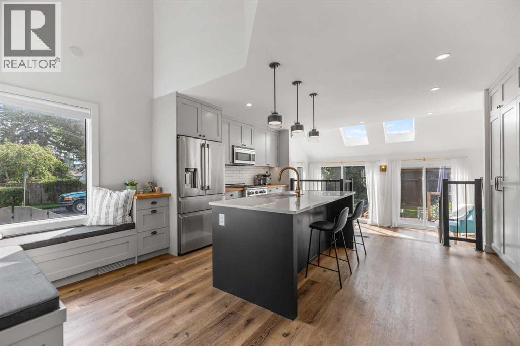 2801 7 Avenue NW - 7